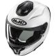 Casque Hjc C71 Uni