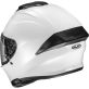 Casque Hjc C71 Uni