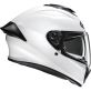 Casque Hjc C71 Uni