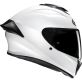 Casque Hjc C71 Uni