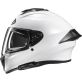 Casque Hjc C71 Uni