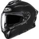 Casque Hjc C71 Uni