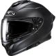 Casque Hjc C71 Uni