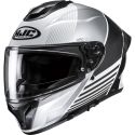 Casque Hjc C71 Morix