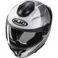 Casque Hjc C71 Morix