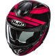Casque Hjc C71 Faber