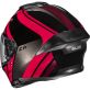 Casque Hjc C71 Faber