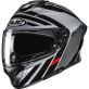 Casque Hjc C71 Faber