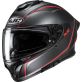 Casque Hjc C71 Quez