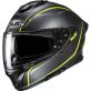 Casque Hjc C71 Quez