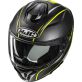 Casque Hjc C71 Quez