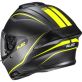 Casque Hjc C71 Quez