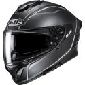 Casque Hjc C71 Quez