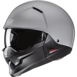 Casque Hjc i20N Uni
							  		