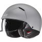 Casque Hjc i20N Uni