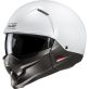 Casque Hjc i20N Uni