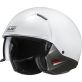 Casque Hjc i20N Uni