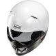 Casque Hjc i20N Uni