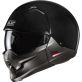 Casque Hjc i20N Uni