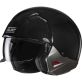 Casque Hjc i20N Uni