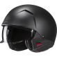 Casque Hjc i20N Uni