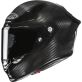 Casque Hjc Rpha 1 v2 Carbon Uni