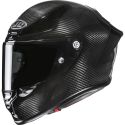 Casque Hjc Rpha 1 v2 Carbon Uni