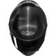 Casque Hjc Rpha 1 v2 Carbon Uni