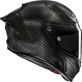 Casque Hjc Rpha 1 v2 Carbon Uni