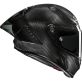 Casque Hjc Rpha 1 v2 Carbon Uni