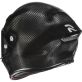 Casque Hjc Rpha 1 v2 Carbon Uni
