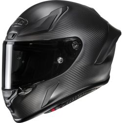 Casque Hjc Rpha 1 v2 Carbon Uni
							  		