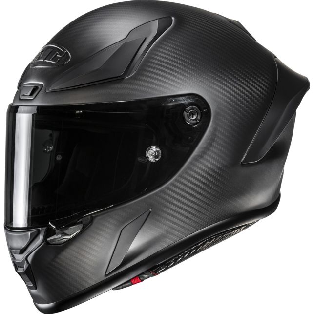 Casque Hjc Rpha 1 v2 Carbon Uni