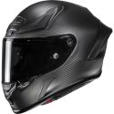 Casque Hjc Rpha 1 v2 Carbon Uni