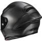 Casque Hjc Rpha 1 v2 Carbon Uni