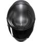 Casque Hjc Rpha 1 v2 Carbon Uni