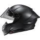 Casque Hjc Rpha 1 v2 Carbon Uni