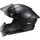 Casque Hjc Rpha 1 v2 Carbon Uni