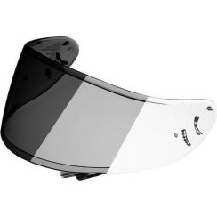 Ecran Scorpion Kds-F-03 Photochromic