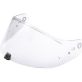 Ecran Scorpion Kds-F-04 Transparent Ece 22-06