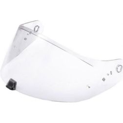 Ecran Scorpion Kds-F-04 Transparent Ece 22-06
							  		
