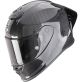 Casque Scorpion Exo-R1 Evo 2 Carbon Air Solid