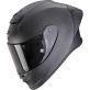 Casque Scorpion Exo-R1 Evo 2 Carbon Air Solid