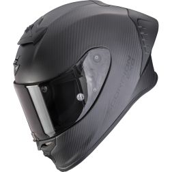 Casque Scorpion Exo-R1 Evo 2 Carbon Air Solid
							  		
