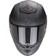 Casque Scorpion Exo-R1 Evo 2 Carbon Air Solid