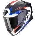 Casque Scorpion Exo-R1 Evo Carbon Air Propel