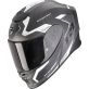 Casque Scorpion Exo-R1 Evo Carbon Air Propel