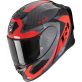 Casque Scorpion Exo-R1 Evo Carbon Air Propel