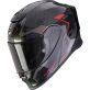 Casque Scorpion Exo-R1 Evo Carbon Air Propel