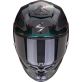 Casque Scorpion Exo-R1 Evo Carbon Air Propel